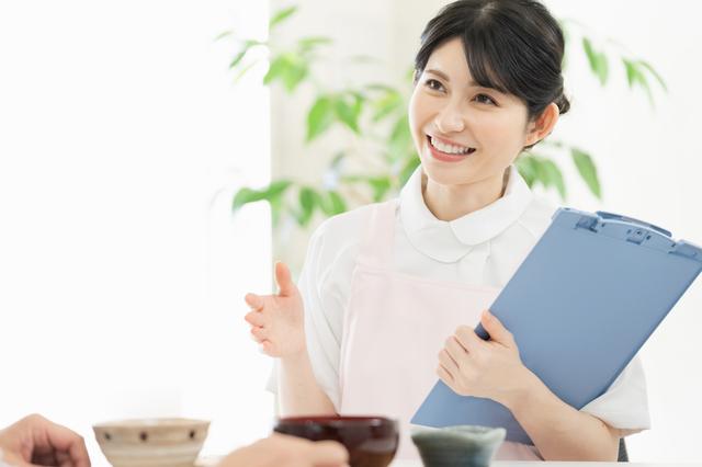 株式会社エキスパートパワーシズオカ