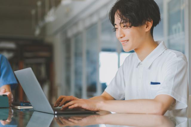 株式会社エキスパートパワーシズオカ