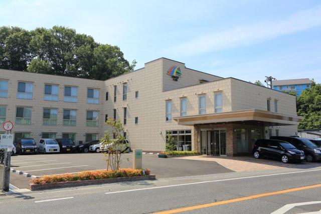 福山東ショートステイそよ風 4804 Urcのパート情報 イーアイデム 福山市の介護職 ヘルパー求人情報 Id A 福山東ショートステイそよ風 4804 Urcのパート情報 イーアイデム 福山市の介護職 ヘルパー求人情報 Id A