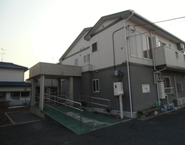 夜勤専従スタッフ（介護職）/パート募集！【無資格・未経験歓迎！】介護夜勤専従