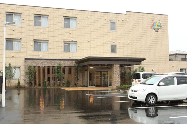 マルエツ 三郷 複合 センター 住所に関するアルバイト バイト 求人情報 お仕事探しならイーアイデム マルエツ 三郷 複合 センター 住所に関するアルバイト バイト 求人情報 お仕事探しならイーアイデム