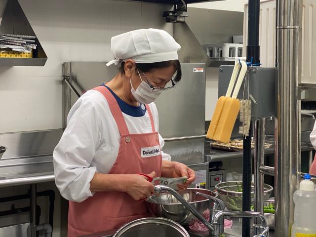 大和ライフネクスト株式会社　E-KO1014