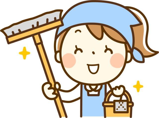 毎美エンジニアリング株式会社
