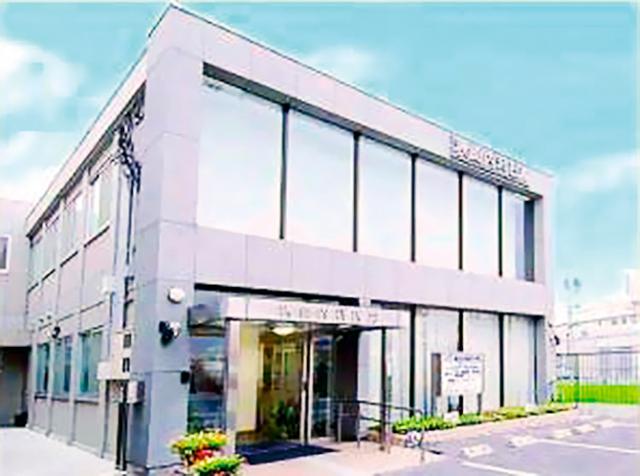 【経験不問】駅チカ／午前診のみOK／週3日〜／扶養内勤務OK／研修充実／昇給・賞与あり／未経験歓迎受付・医療事務