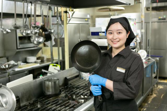 ホテルルートイン新潟県庁南