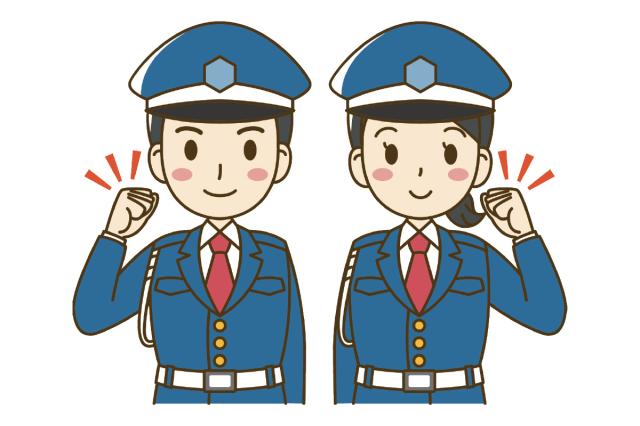 50代・60代・70代の男女スタッフが活躍中！