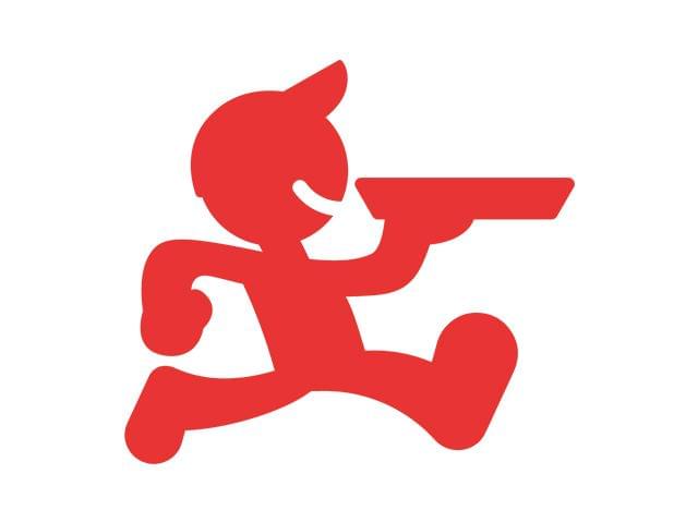 出前館 岡山店 新西大寺町筋駅エリア の業務委託情報 イーアイデム 岡山市北区のデリバリー バイク 自転車便求人情報 Id A 出前館 岡山店 新西大寺町筋駅エリア の業務委託情報 イーアイデム 岡山市北区のデリバリー バイク 自転車便求人情報 Id A
