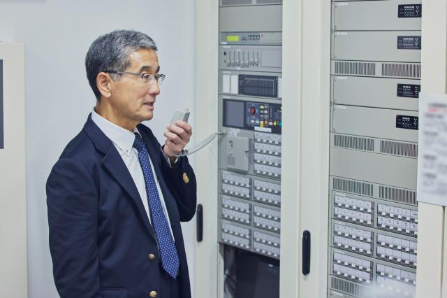 住友不動産建物サービス株式会社/hkf25007a