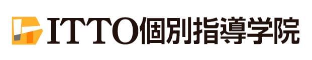 「小学生のみ」「中学生のみ」という希望もOK。生徒のがんばる姿が大きなやりがいに!