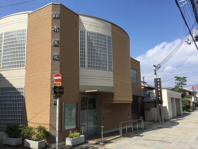 あなたの成長や活躍はスタッフの快適に。そして患者様やご家族の心強さに続いています！