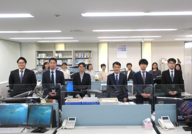 40代の主婦さんが多数活躍中！
サポート体制は万全なので、未経験でも安心してスタートできます。