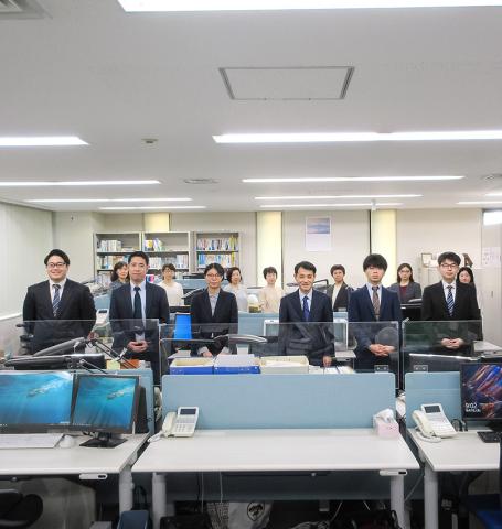 40代の主婦さんが多数活躍中！
サポート体制は万全なので、未経験でも安心してスタートできます。