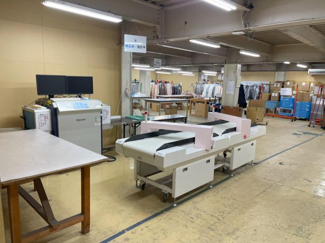 一つでも当てはまる方は、ぜひご応募を◎