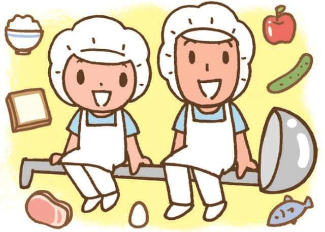 ≪プライベート&家事の時間もたっぷり確保できます≫土日はお休みだから、安心ですよ♪