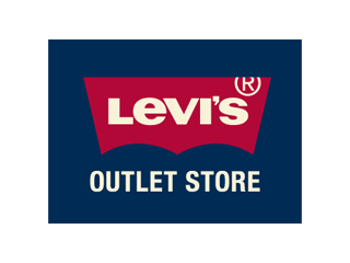 Levi’s（R）　OUTLET