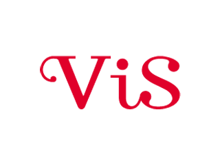 ViS