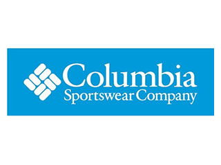 Columbia　Sportswear