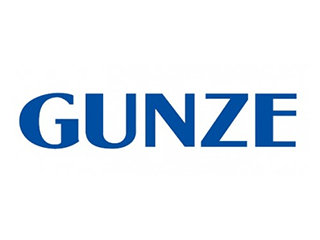 GUNZE　OUTLET