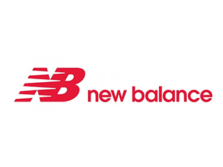 new　balance　factory　store