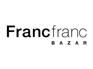 Franc　franc　BAZAR