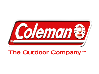 Coleman