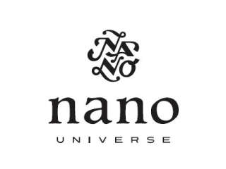 nano･universe