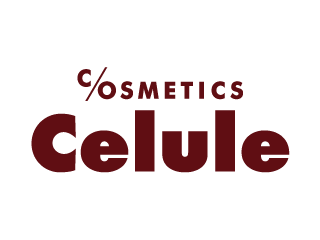 COSMETICS　Celule