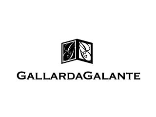 GALLARDAGALANTE