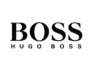 BOSS　Outlet