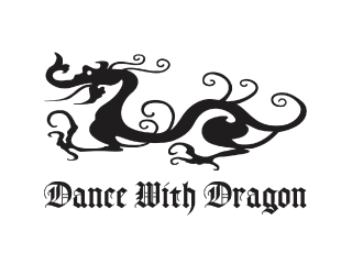Dance　With　Dragon
