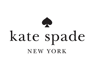 kate　spade　new　york