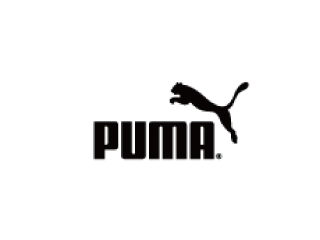 PUMA　OUTLET