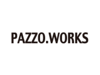 PAZZO．WORKS