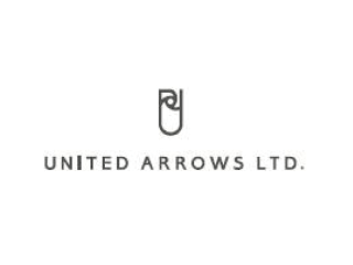 UNITED　ARROWS　LTD．　OUTLET