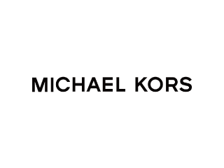 MICHAEL　KORS