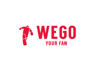 WEGO　OUTLETS