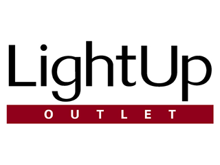 LightUp　OUTLET
