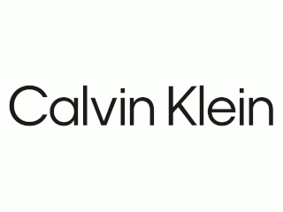 Calvin　Klein