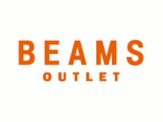 BEAMS　OUTLET