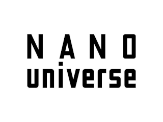 nano･universe