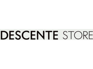 DESCENTE　STORE