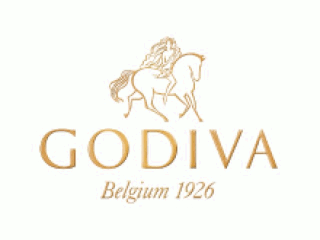 GODIVA