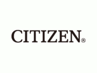 CITIZEN