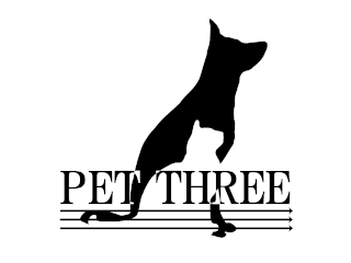 【アパレル（ファッション・服）、グッズ販売、販売その他】ペットグッズ販売★知識・経験不要アパレル（ファッション・服）、グッズ販売、販売その他