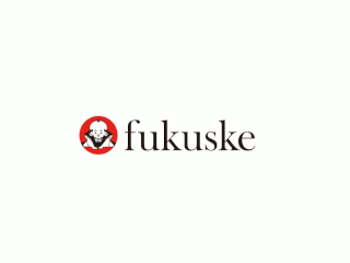 Fukuske　Outlet