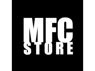 MFC　STORE