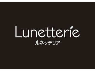 【販売スタッフ】ラグジュアリーブランドに囲まれた素敵な職場です！販売スタッフ