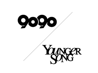 【販売スタッフ】社員登用あり！親しみやすい職場！交通費支給販売スタッフ