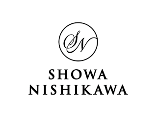 【寝装品の販売スタッフ】＜世界を朝から元気にするお仕事！＞入社時オーダーメイド枕プレゼント♪寝装品の販売スタッフ