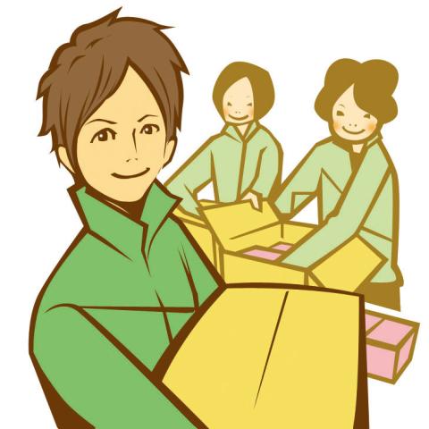 土日祝のお休みとは別に年末年始や夏季にも連休あり!
ゆとりを持った働き方が叶います。